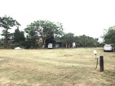 鳥語花香合法農舍農地