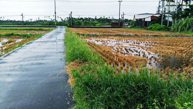 崁頂農加建地