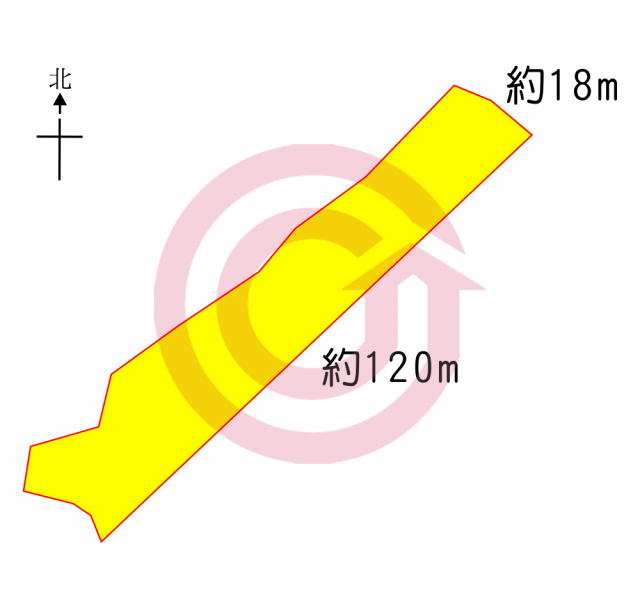 【推薦】關廟㊣南雄路深坑子2.66分農地【必賣件!!!】